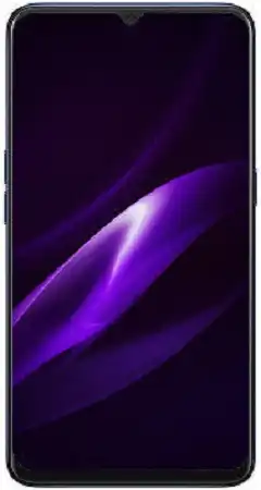  OPPO F15s prices in Pakistan